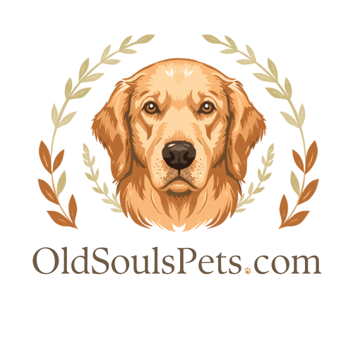 Old Souls Pets